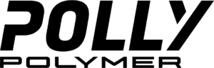 PollyPolymer